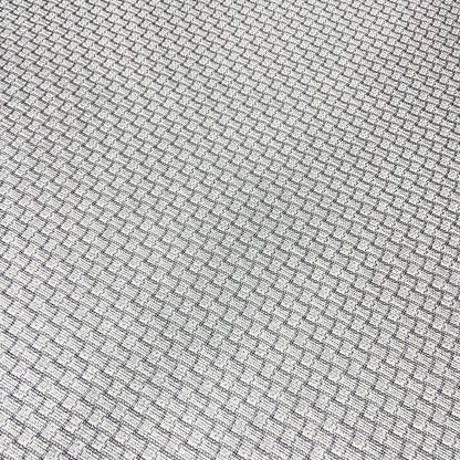 Woven Vinyl Flooring | Summit - C-80043563 | 8' X 14'