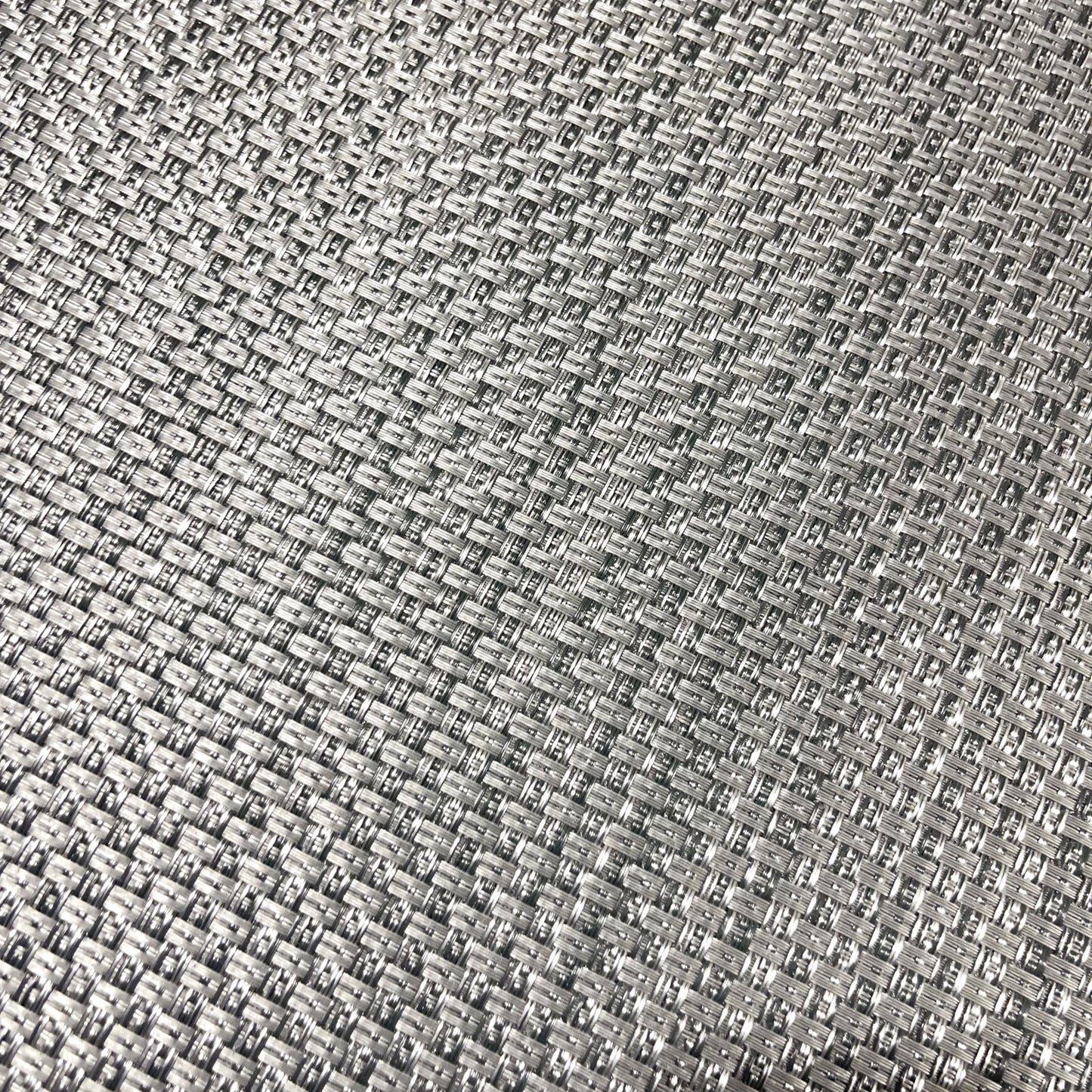Woven Vinyl Flooring | Urban Weave - C-5068379 | 8'6" X 16'