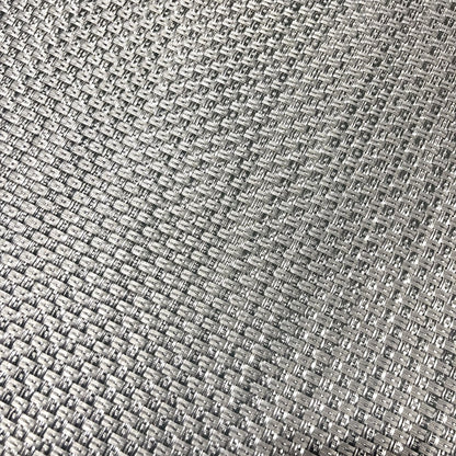 Woven Vinyl Flooring | Urban Weave - C-5068379 | 8'6" X 16'