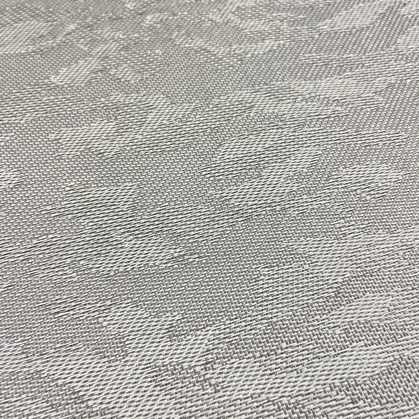 Woven Vinyl Flooring | Willow Reed- C-80044454 | 8'6" W | 10' & 15' ONLY