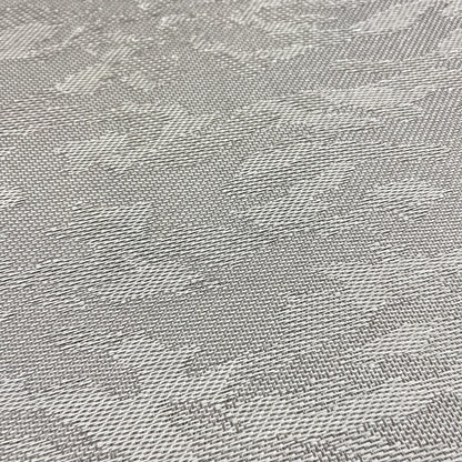 Woven Vinyl Flooring | Willow Reed- C-80044454 | 8'6" W | 10' & 15' ONLY