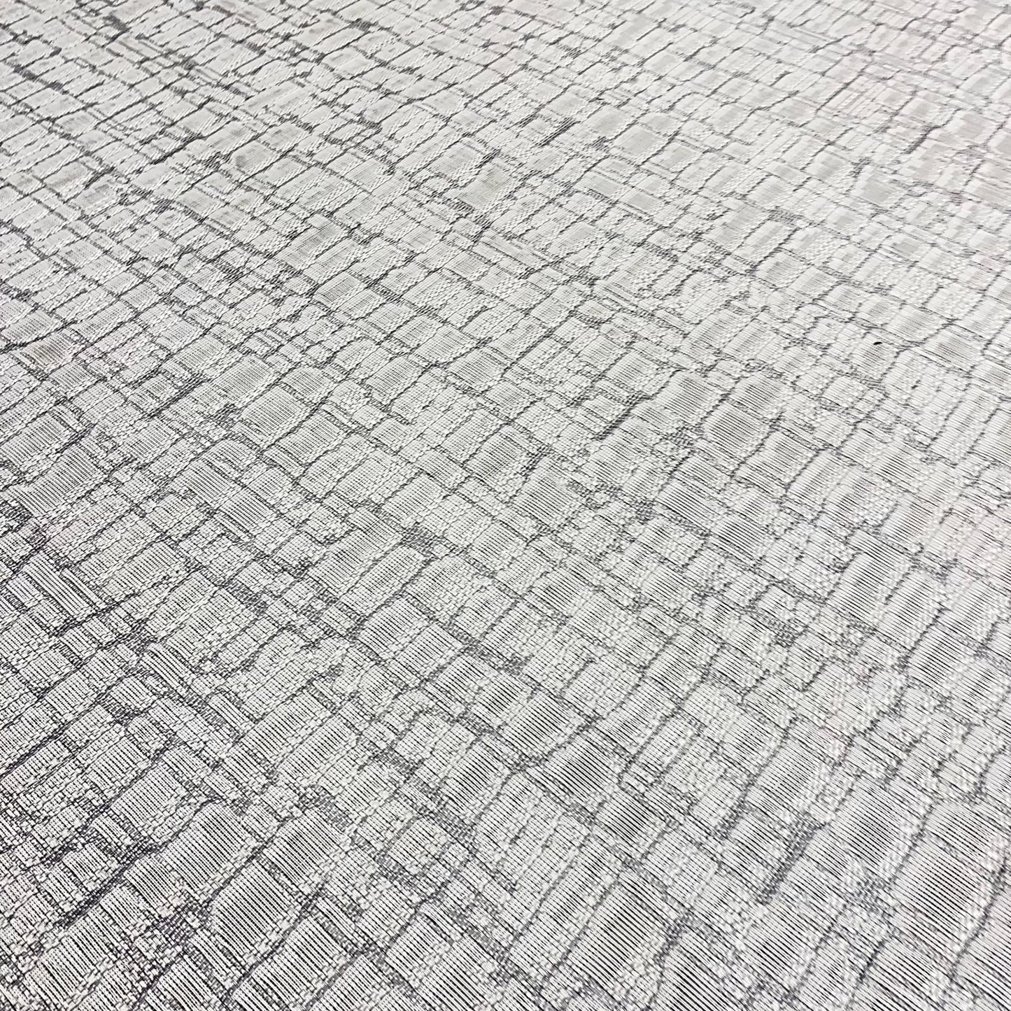 Woven Vinyl Flooring | Titanic - C-80043566 | 8' X 14'