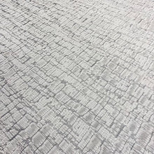 Woven Vinyl Flooring | Titanic - C-80043566 | 8' X 14'