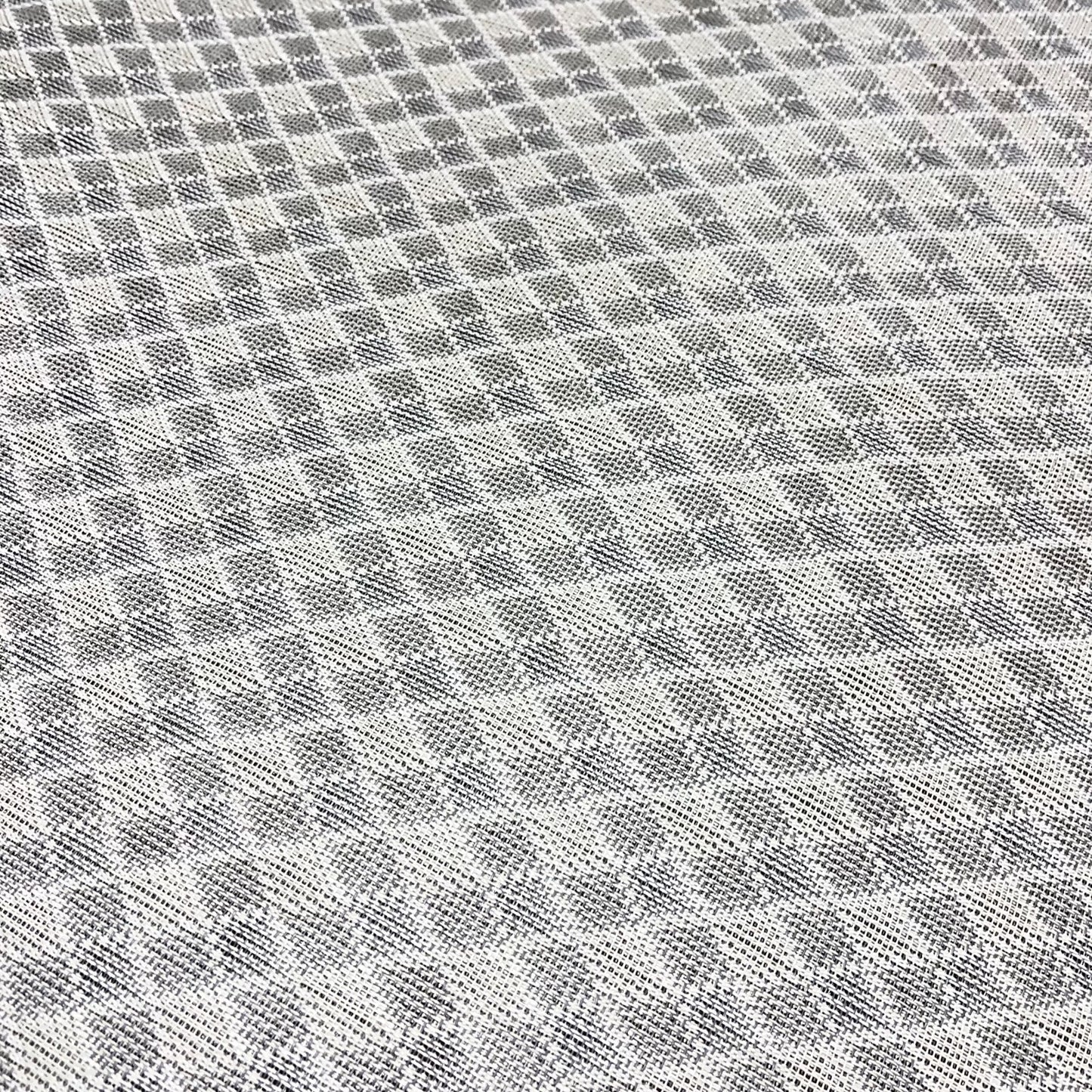Woven Vinyl Flooring | Prism Bay - C-80043568 | 8' X 14'