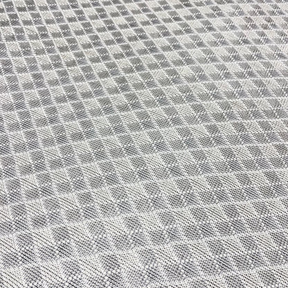 Woven Vinyl Flooring | Prism Bay - C-80043568 | 8' X 14'