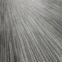 Woven Vinyl Flooring | Symmetry -Coastline | 8'6" Width | Choose Your Length