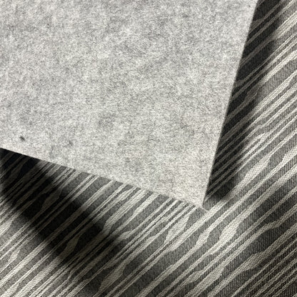 Woven Vinyl Flooring | Rugged Tide - C-80044452 | 8'6" X 10' - 29'