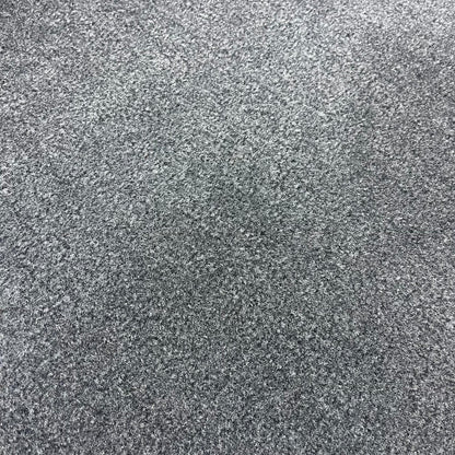 Marine Carpet - 16 oz. | 7' W | Color: 6743 |Choose Your Length