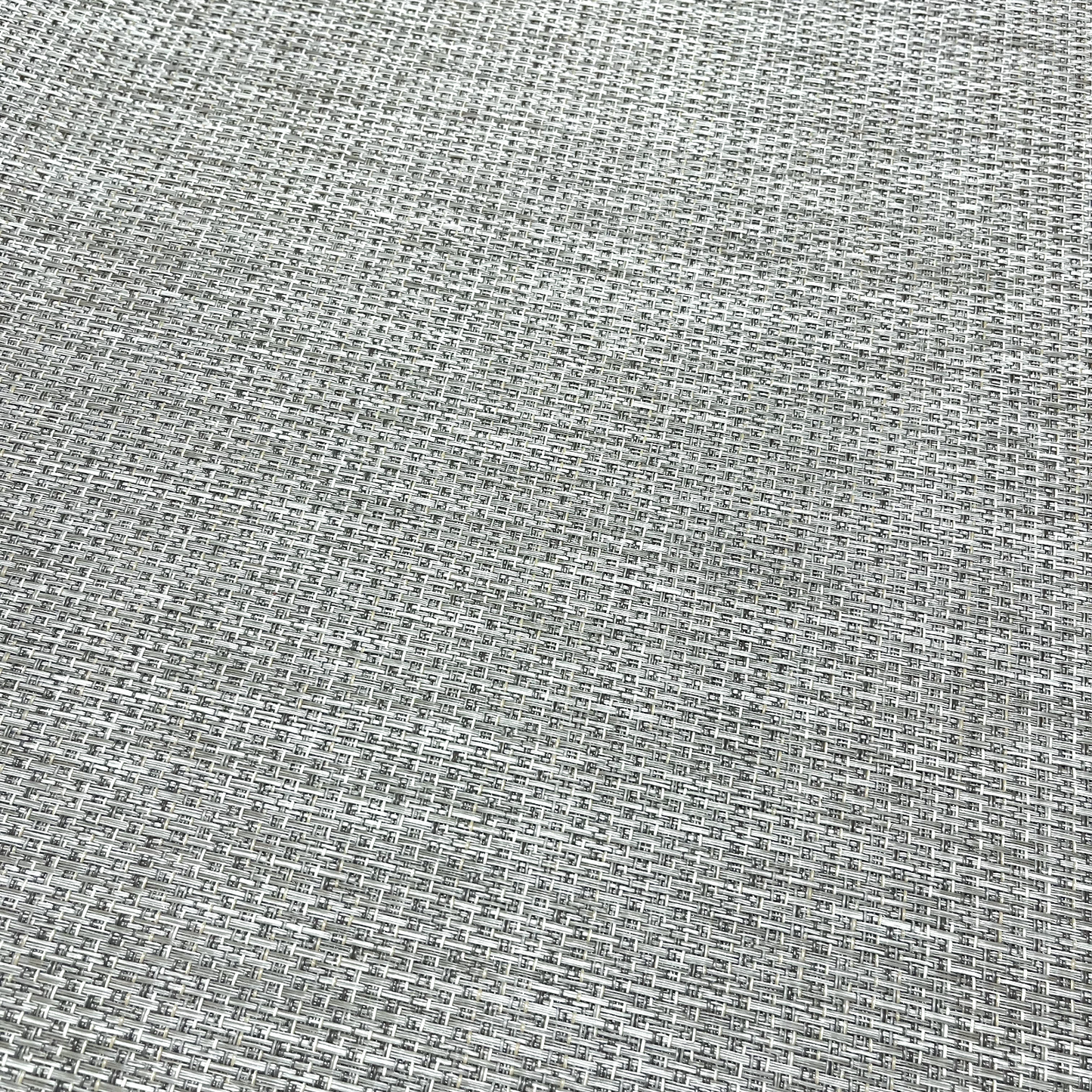 Woven Vinyl Flooring | Desert Storm - C-80044498 | 8'6" X 10' - 29'