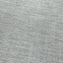 Woven Vinyl Flooring | Desert Storm - C-80044498 | 8'6" X 10' - 29'