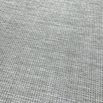 Woven Vinyl Flooring | Desert Storm - C-80044498 | 8'6" X 10' - 29'