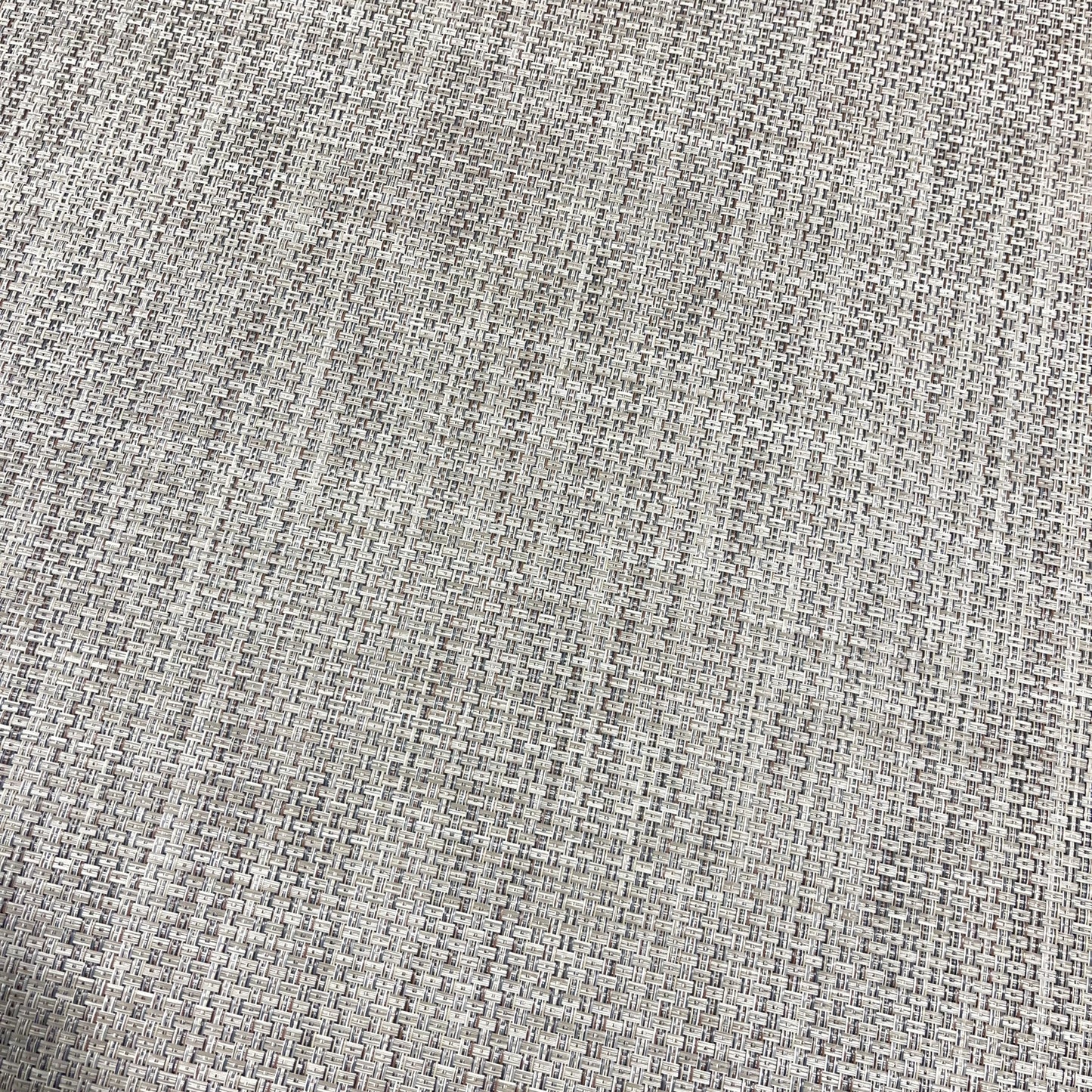 Woven Vinyl Flooring | SURB-Urban Weave-Ridgeline- L-12486 | 8'6" W | Choose L