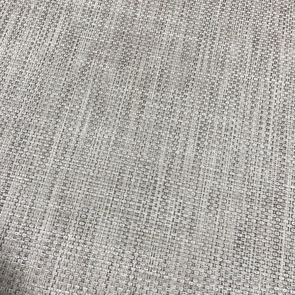 Woven Vinyl Flooring | SURB-Urban Weave-Ridgeline- L-12486 | 8'6" W | Choose L