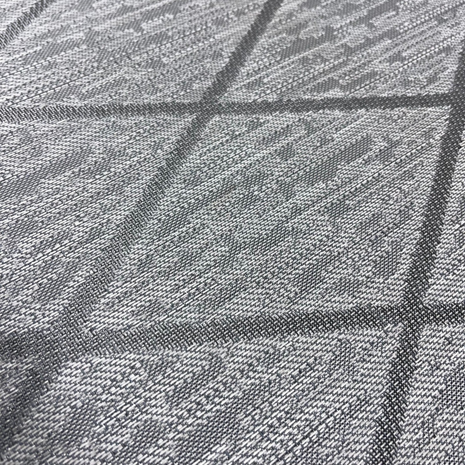 Woven Vinyl Flooring | Exalted - Foxgloves | 8'6" Width | Choose Your Length