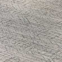 Woven Vinyl Flooring | Alpine Rock- C-5097839 | 8'6" X 10', 15', 20' & 25'