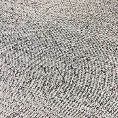Woven Vinyl Flooring | Alpine Rock- C-5097839 | 8'6" X 10', 15', 20' & 25'