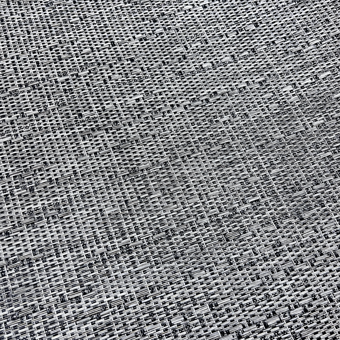 Woven Vinyl Flooring | Scorched Earth - C-5092123 | 8'6" X 10' - 30'
