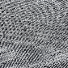 Woven Vinyl Flooring | Scorched Earth - C-5092123 | 8'6" X 10' - 30'
