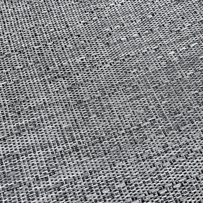 Woven Vinyl Flooring | Scorched Earth - C-5092123 | 8'6" X 10' - 30'