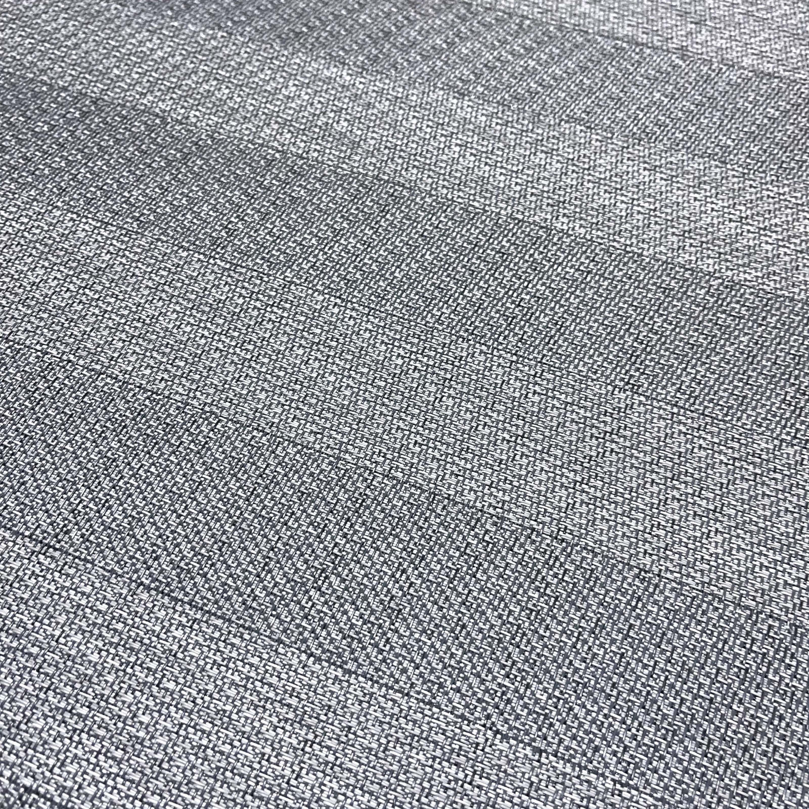 Woven Vinyl Flooring | Divine - Foxgloves | 8'6" Width | Choose Your Length