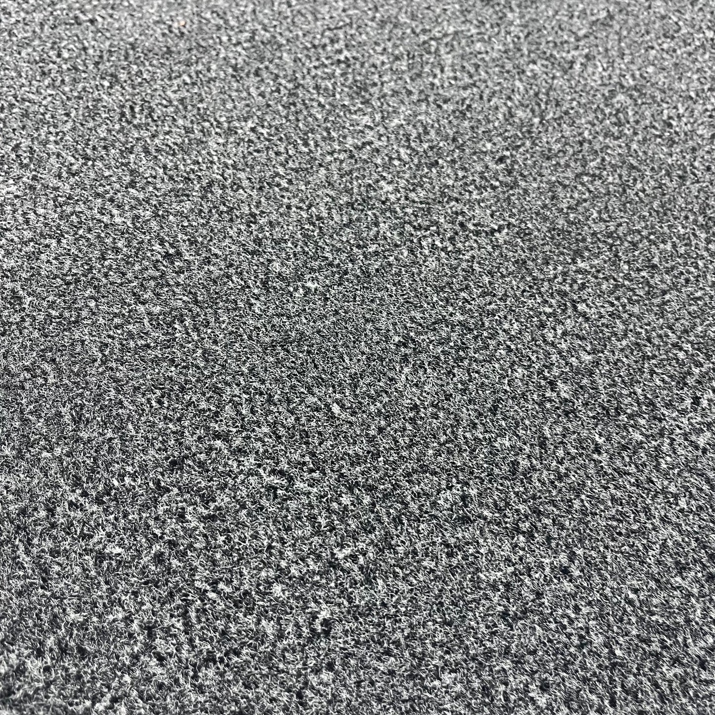 Marine Carpet - 16 oz.  | 7' W | Color: 6202 |Choose Your Length