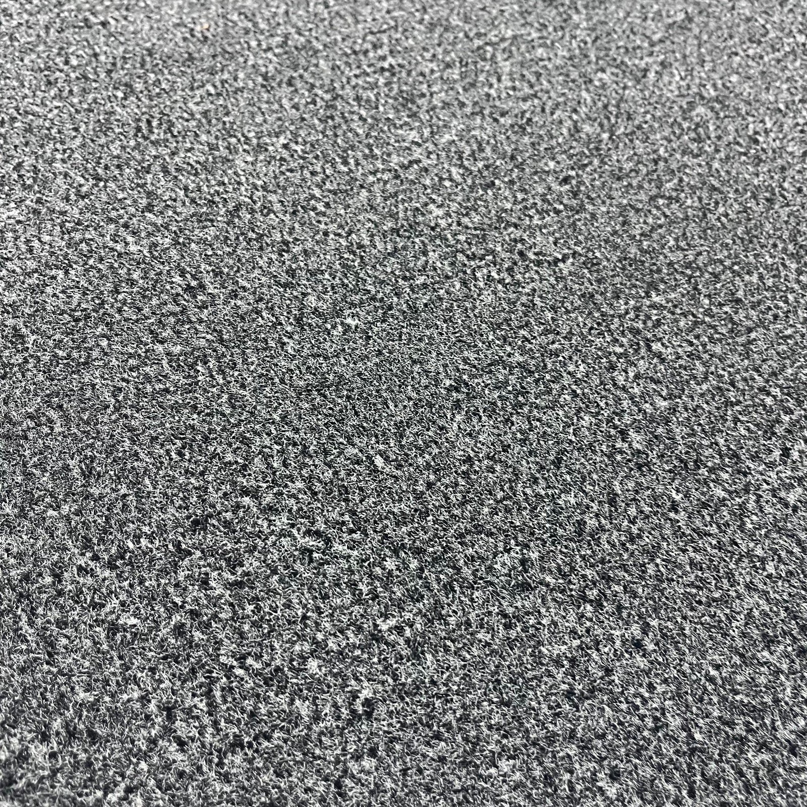 Marine Carpet - 16 oz.  | 7' W | Color: 6202 |Choose Your Length