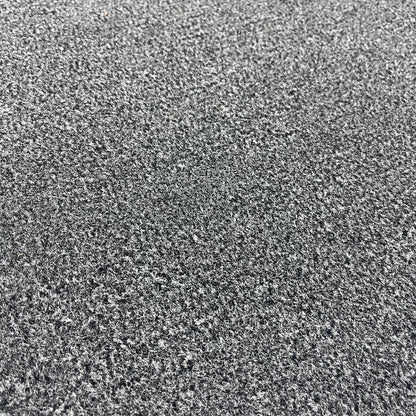 Marine Carpet - 16 oz.  | 7' W | Color: 6202 |Choose Your Length