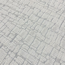 Woven Vinyl Flooring | Iceberg - C-80043479 | 8' X 14'