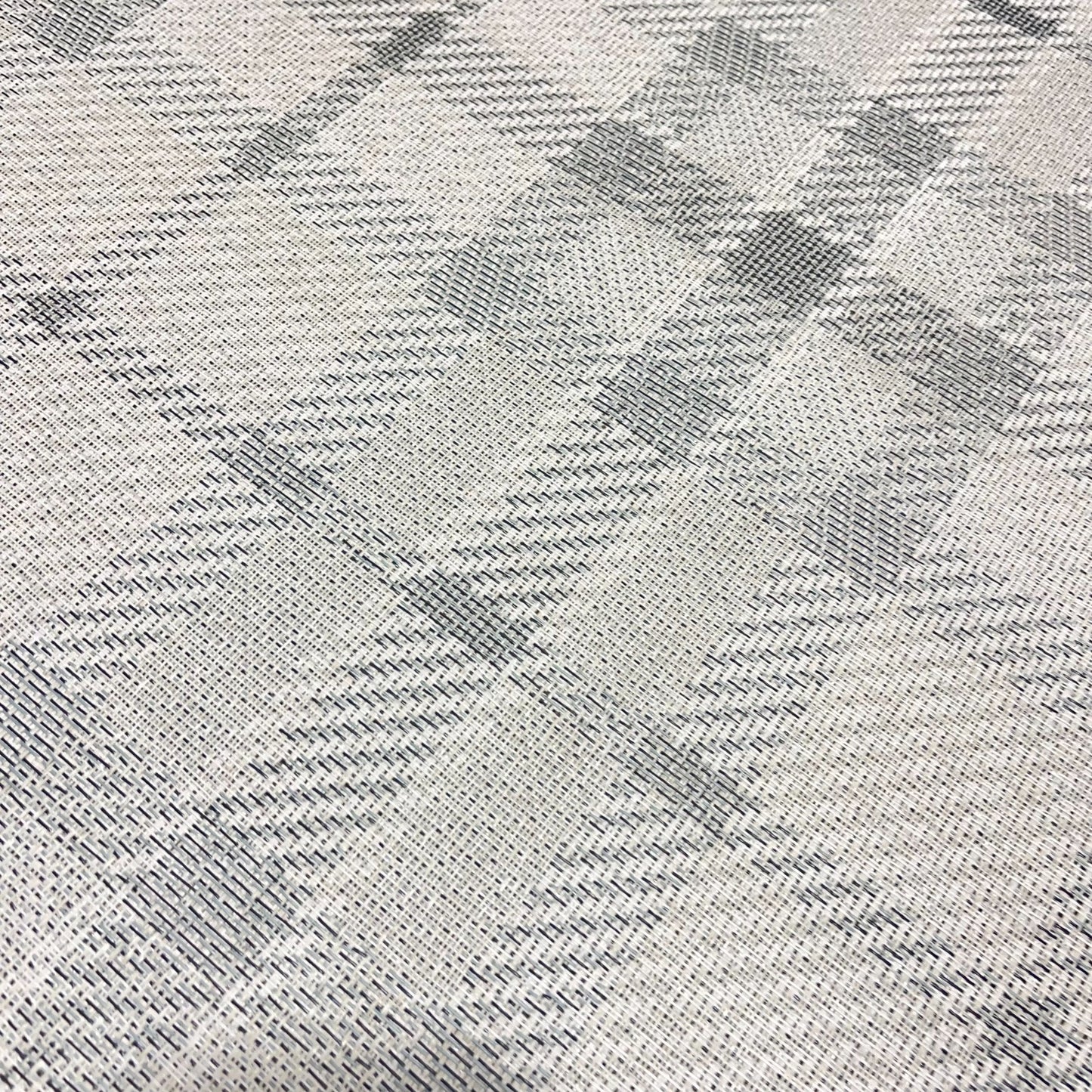Woven Vinyl Flooring | Cabin Ridge - C-80043557 | 8' X 14'