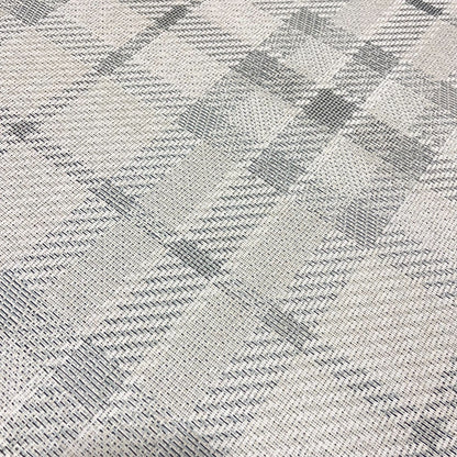 Woven Vinyl Flooring | Cabin Ridge - C-80043557 | 8' X 14'