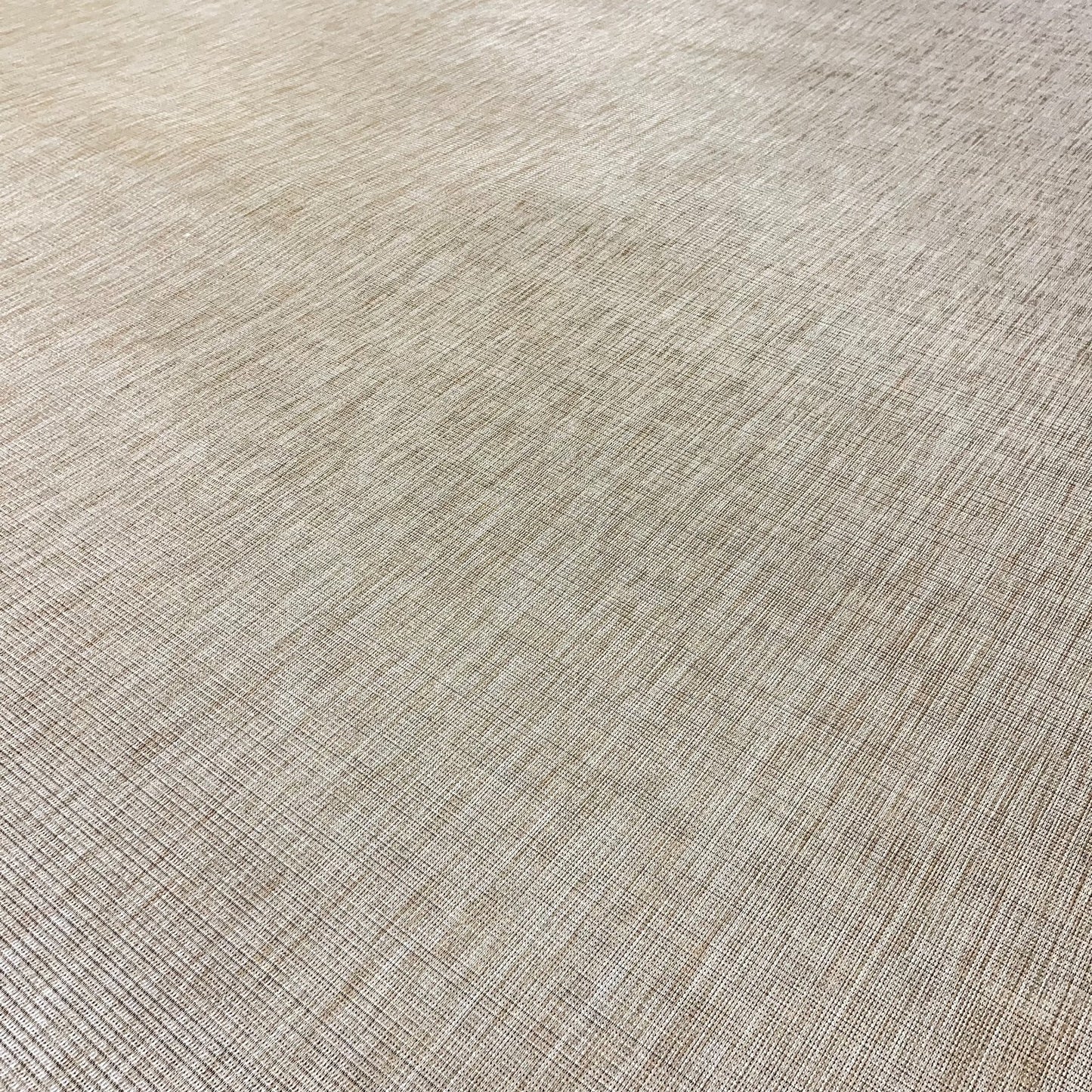 Woven Vinyl Flooring | Camel - L-5067682 | 8'6" W | Choose Your Length
