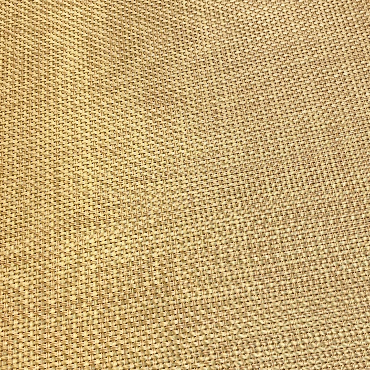 Woven Vinyl Flooring | Jubilation - Clay | 8'6" W | Choose Your Length