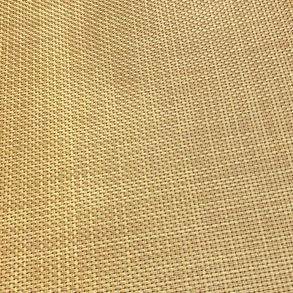 Woven Vinyl Flooring | Jubilation - Clay | 8'6" W | Choose Your Length