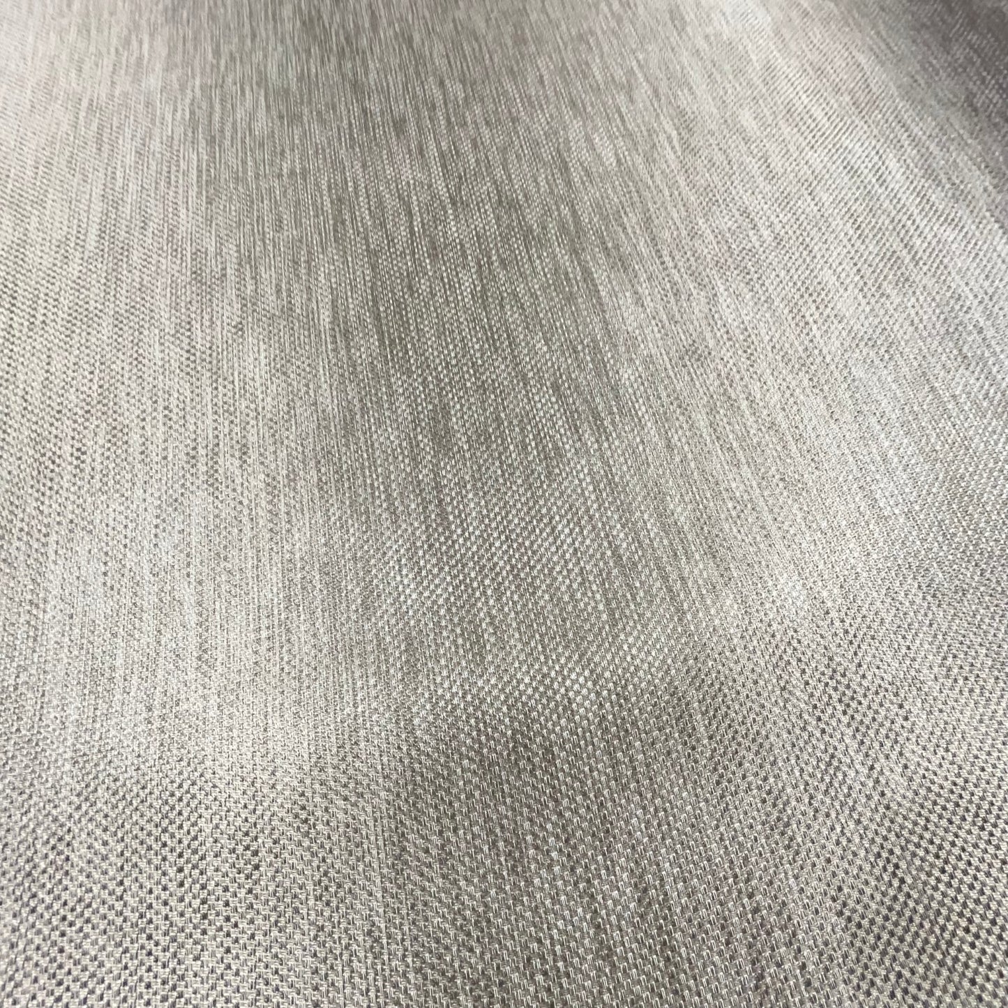 Woven Vinyl Flooring | Jubilation - Horizon | 8'6" W | Choose Your Length