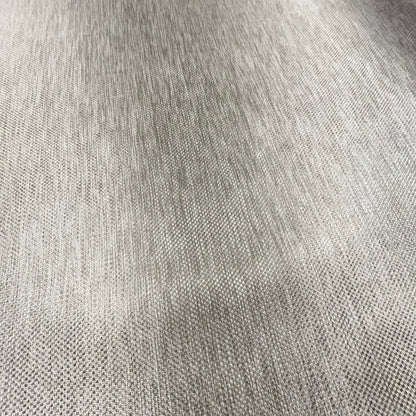 Woven Vinyl Flooring | Jubilation - Horizon | 8'6" W | Choose Your Length