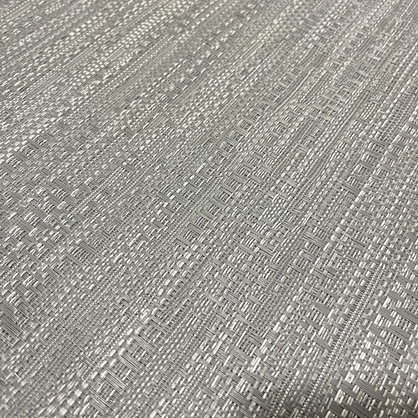 Woven Vinyl Flooring | Satin Grain - C-5099699 | 8'6" X 10', 15' & 19'