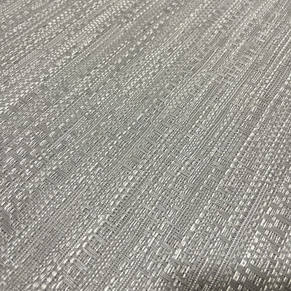 Woven Vinyl Flooring | Satin Grain - C-5099699 | 8'6" X 10', 15' & 19'