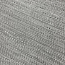 Woven Vinyl Flooring | Thatch - Sleet | 6' W | Choose Your Length
