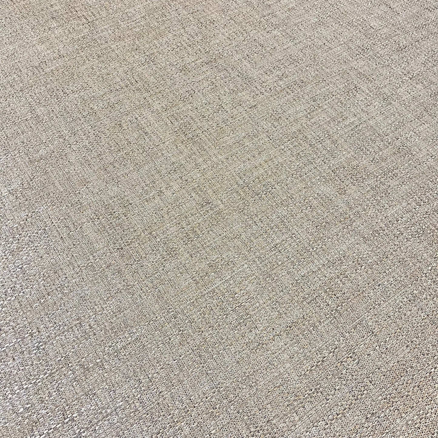 Woven Vinyl Flooring | Timberline - L-5067683 | 8'6" W | Choose Your Length