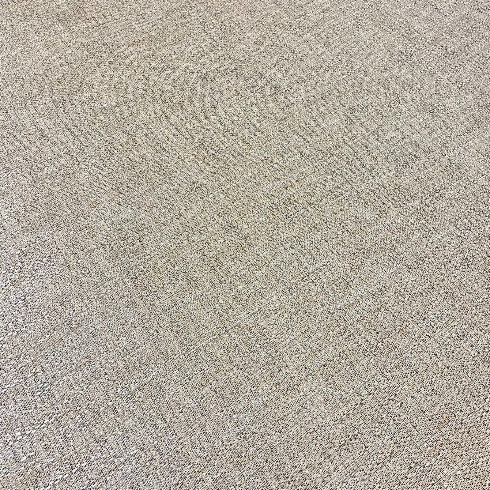 Woven Vinyl Flooring | Timberline - L-5067683 | 8'6" W | Choose Your Length