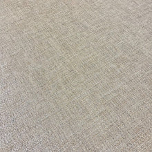 Woven Vinyl Flooring | Timberline - L-5067683 | 8'6" W | Choose Your Length