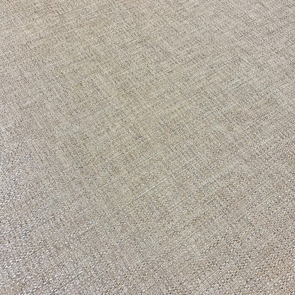 Woven Vinyl Flooring | Timberline - L-5067683 | 8'6" W | Choose Your Length