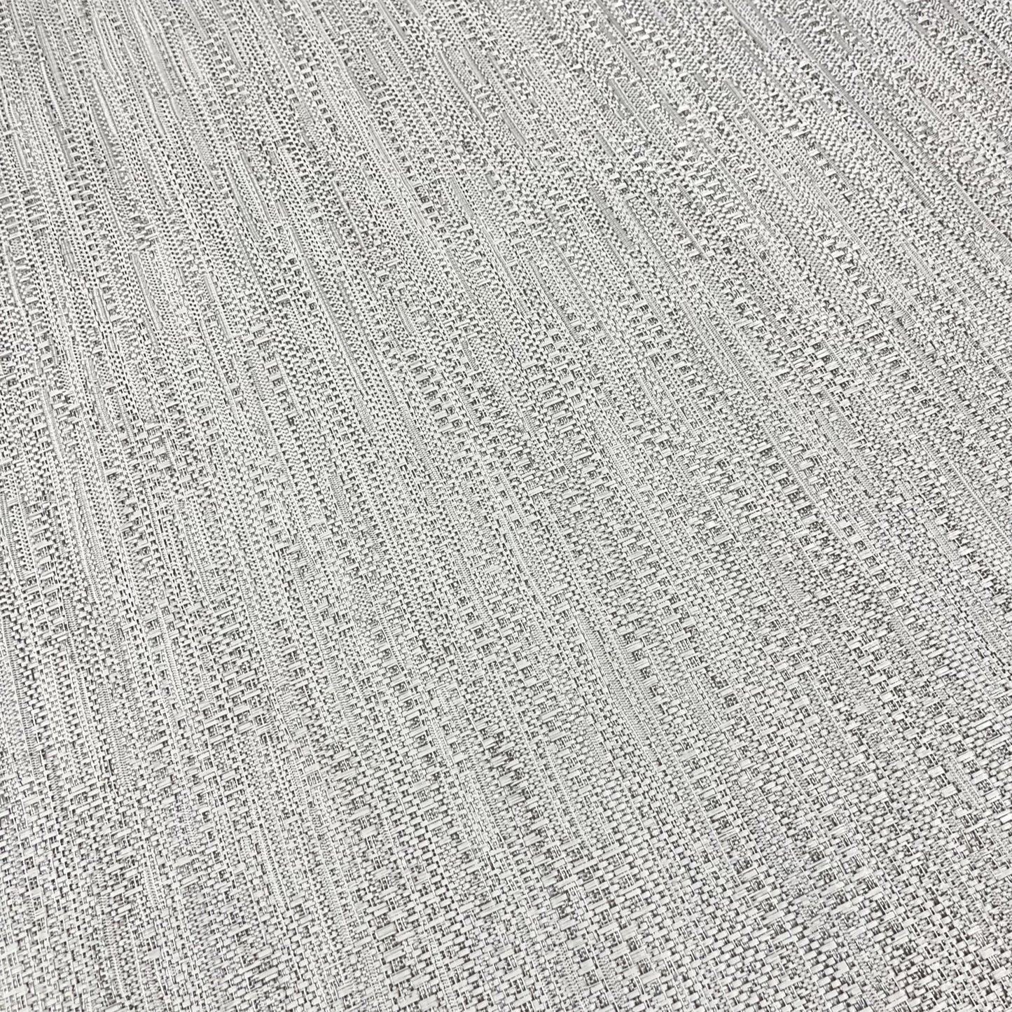 Woven Vinyl Flooring | Blizzard - C-5042373 | 8'6" W - Choose Length