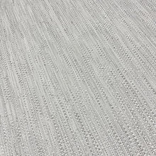 Woven Vinyl Flooring | Blizzard - C-5042373 | 8'6" W - Choose Length