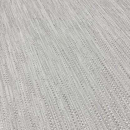 Woven Vinyl Flooring | Blizzard - C-5042373 | 8'6" W - Choose Length