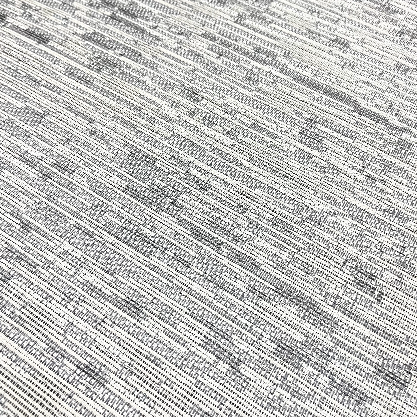 Woven Vinyl Flooring | Carbon Sand - C-80043372 | 8' X 14' (ONLY)