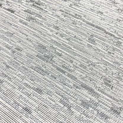 Woven Vinyl Flooring | Carbon Sand - C-80043372 | 8' X 14' (ONLY)