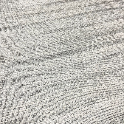 Woven Vinyl Flooring | Stonewash - C-80043477 | 8' X 14'