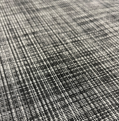 Woven Vinyl Flooring | Kona Weave - L-5091208 | 8'6" W | Choose Your Length