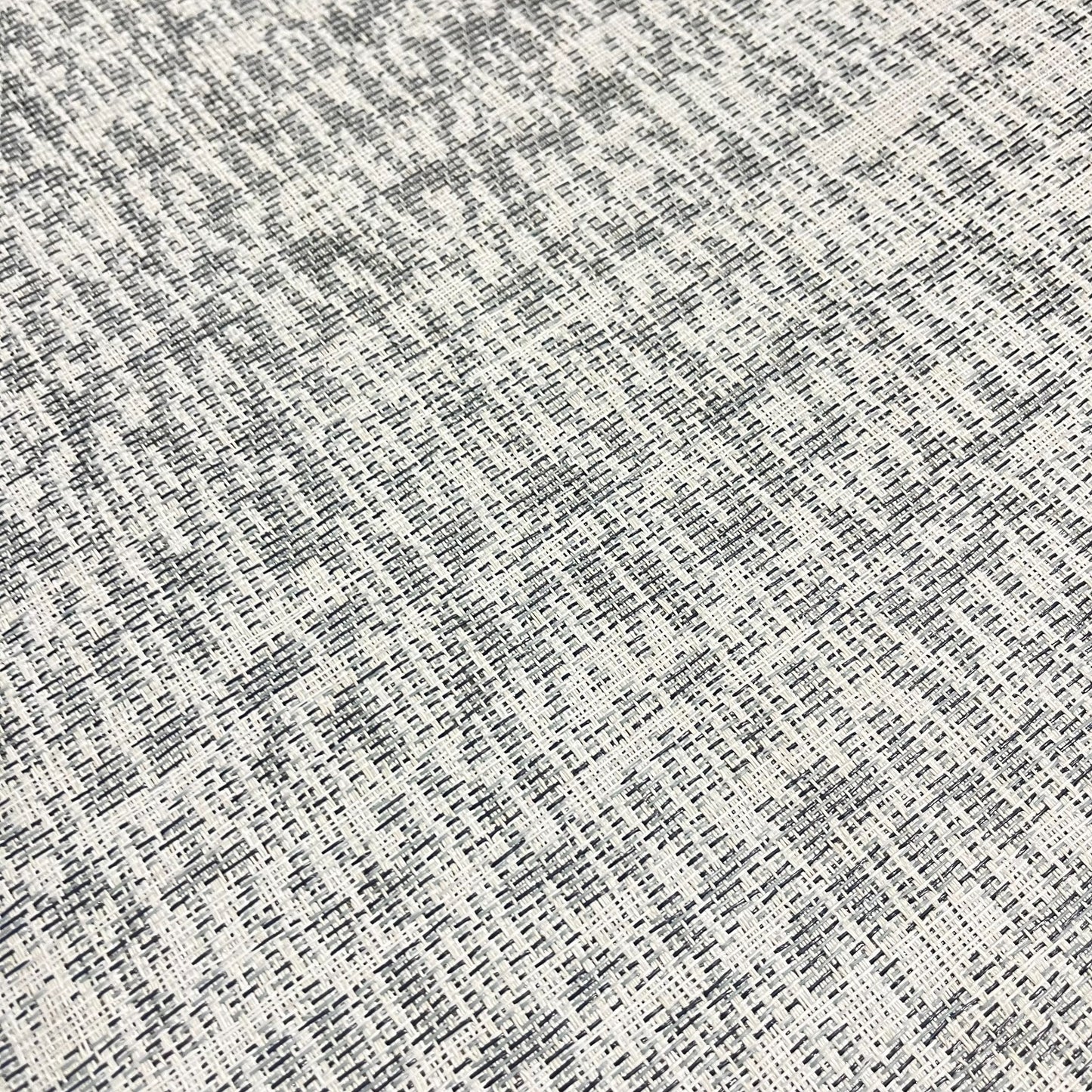 Woven Vinyl Flooring | Vanilla Ridge - C-80043482 | 8' X 14'
